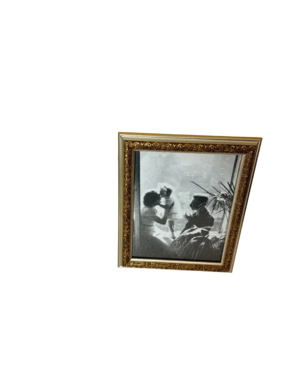 Cedar Creek Collection vintage cedar